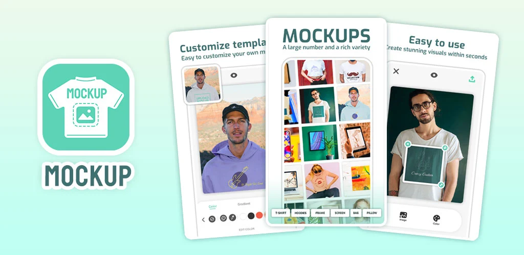 Download Mockup Generator Mockitup Apk For Android Accordion