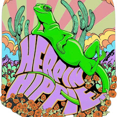 Herpin Hippie avatar
