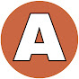 Awakening Collective logo