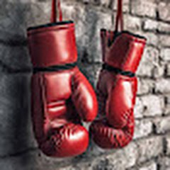 ポケカードゲムーズ