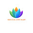 FU_n0EEJ1rk-channel-avatar-KHUDA JOYAAN