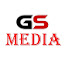 v7RVlgiYcl0-channel-avatar-GS Media Network