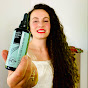 Katherine Haircare