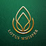 IzEOr0j4f3c-channel-avatar-Lotus Whisper — Healing Mantras & Meditation
