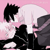 Lovely anime channel