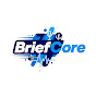 BriefCore logo