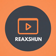 Reaxshun