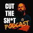 OJOf2Mcdpd0-channel-avatar-Lewis Kross | Cut The Sh*t Podcast