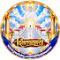fJyV9nwUVmI-channel-avatar-Diltaktnashin 