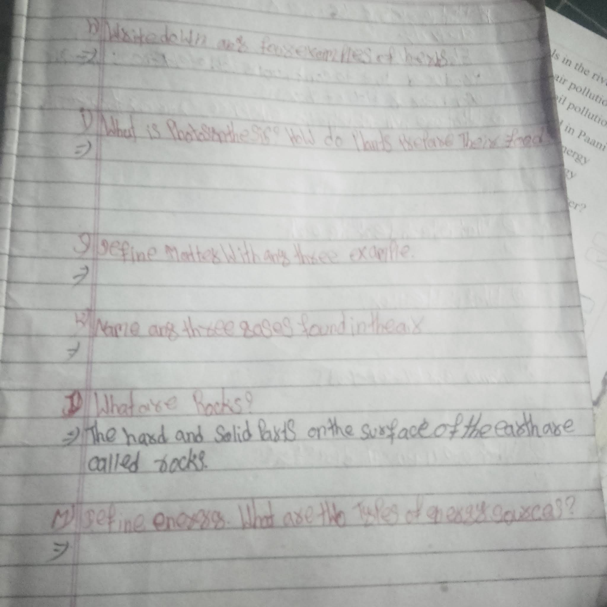 Post from Pankaj Kumar Mandal 1234