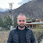@DJ-KAYA-007