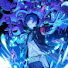 Mjgy1WMF_T4-channel-avatar-NovelasPhantom