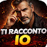 Oh4ap0rpdU4-channel-avatar-Ti Racconto Io