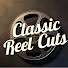 2eSs9g6yaWY-channel-avatar-Classic Reel Cuts