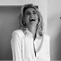 6IjLL-eqUj0-channel-avatar-Charlotte Labee