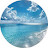 @hala1472-h6d