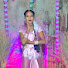 9SIIN7vF4WU-channel-avatar-Susma Azamgarhriya