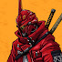 vbotW7s3UhA-channel-avatar-Neo Cuong Pham Hobby