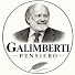 s7dyaGsvq9s-channel-avatar-Galimberti Pensiero