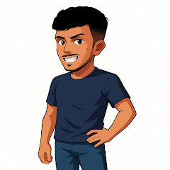 ShivuZzzz Gaming