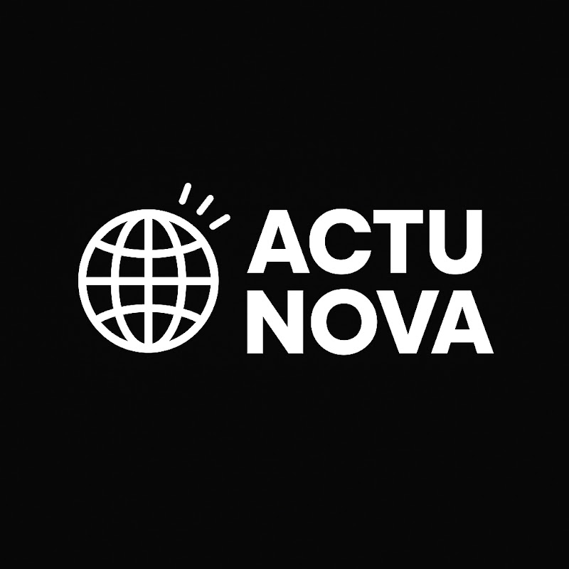 Actu- Nova