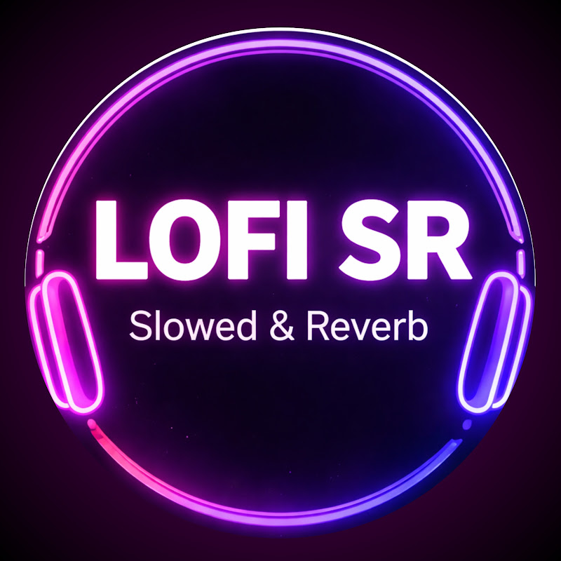 LOFI SR
