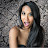 Jessica J Dating