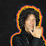 M_oCQtKMRSY-channel-avatar-Howard Stern Retro