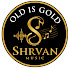-fnFVKH-sIk-channel-avatar-Shrvan old is gold
