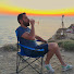 aihzSg_nPBw-channel-avatar-Deniz BOZKURT