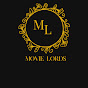MOVIE LORDS logo