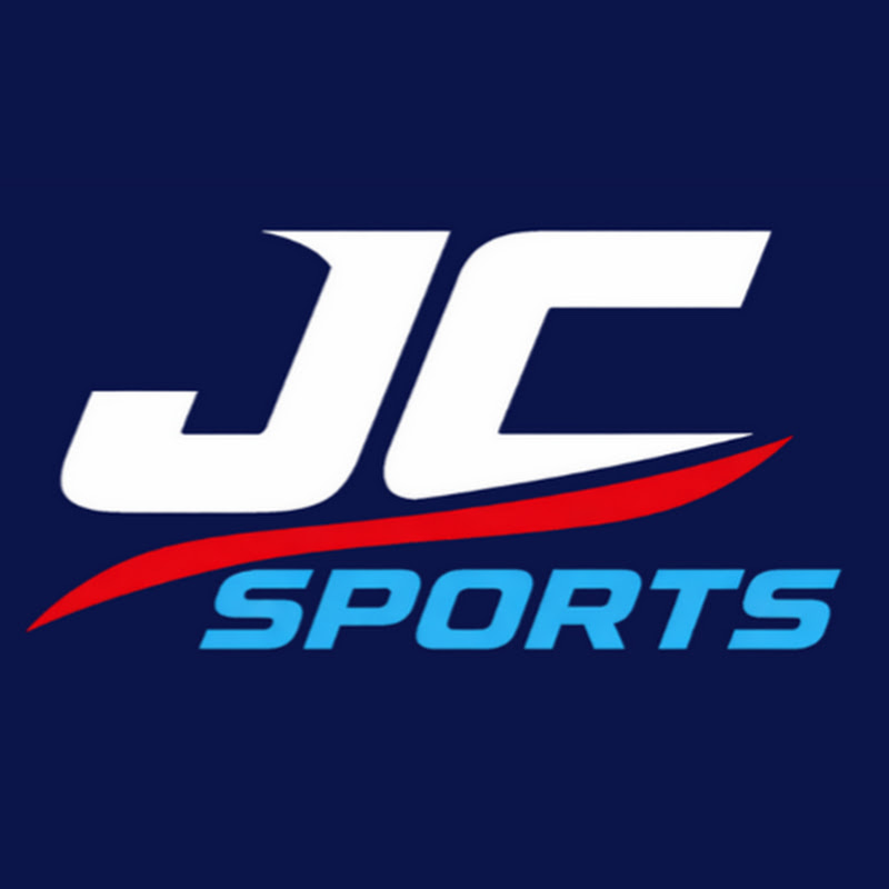JC Sports