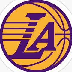 LA Lakers news today