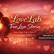 Heartfelt Love Stories