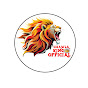 CHAWLA KING OFFICIAL logo