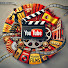 F5jP3e-RsOw-channel-avatar-Cine Latino para Ti