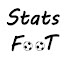 ZdBpX9LISOo-channel-avatar-Stats'Foot