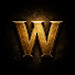 mgHBCMZ7eRE-channel-avatar-Wild book