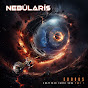 NEBULARIS OFFICIAL logo