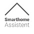76C2uxyktYA-channel-avatar-SmarthomeAssistent and Karim Bourennani