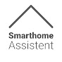 SmarthomeAssistent Avatar