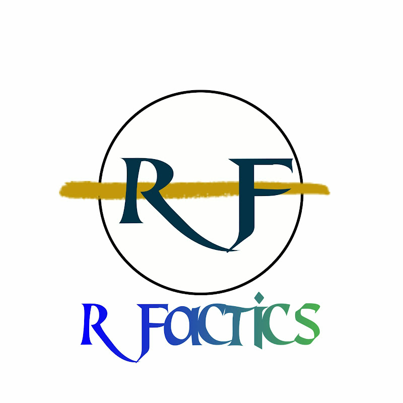 R Factics