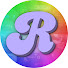 GfF6TXkPCuU-channel-avatar-Rorius