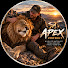 JdI9-7cEovs-channel-avatar-Apex Verdict