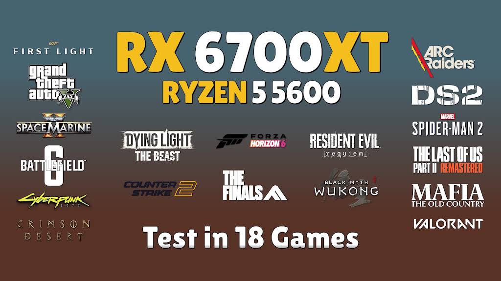 ✨すぐ使える✨YouTubeも簡単✨Ryzen5✨快適SSD256✨フルHD YouTube
