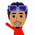 n1UMmmd4-Vo-channel-avatar-Flamby Jr