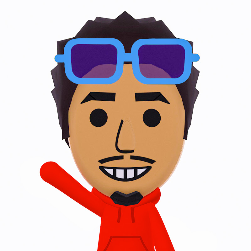 Flamby Jr