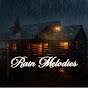 Rain Melody  Avatar