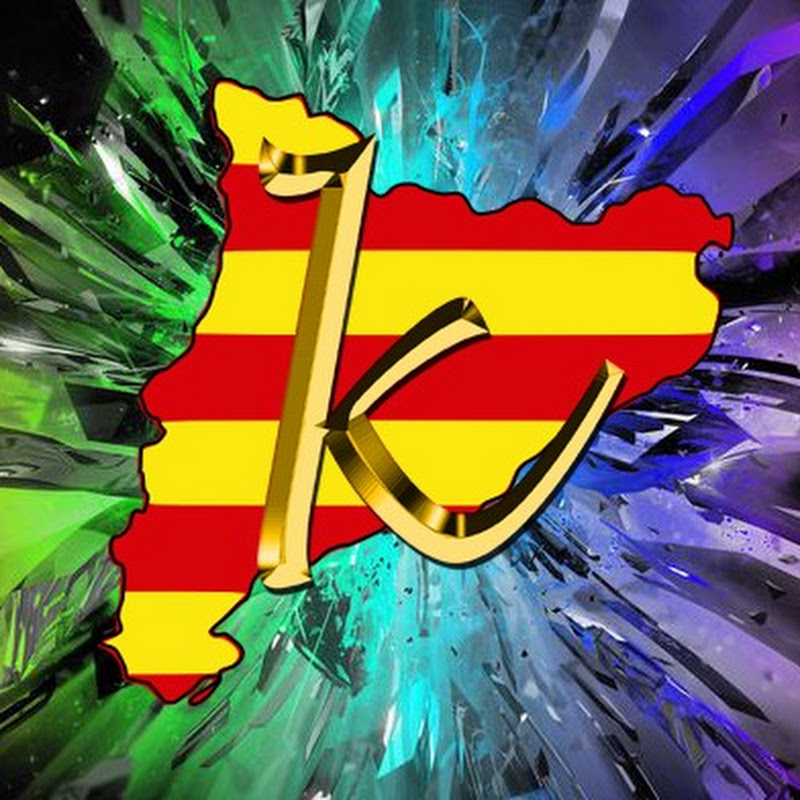 Avatar de Kouttocat
