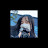 @y.0304